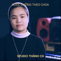 Bước Đường Theo Chúa