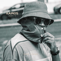 kairos, Pt.1