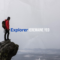 Explorer