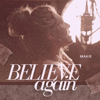 Believe Again