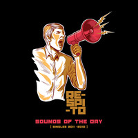 Sounds of the Day (Singles 2011 - 2018)