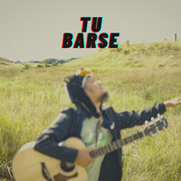 Tu Barse