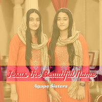 Jesus the Beautiful Name