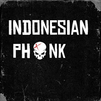 Indonesian Phonk