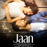 Jaan