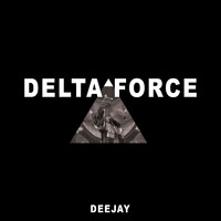 Delta Force