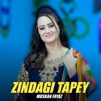 Zindagi Tapey