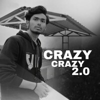 CRAZY CRAZY 2.0