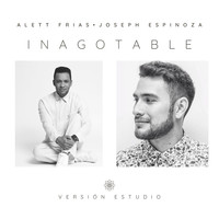 Inagotable (Versión Estudio)