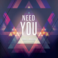 Need You