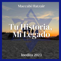 Tu Historia, Mi Legado (Inedita 2023)