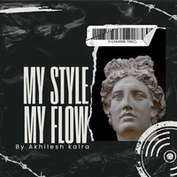 My Style My Flow