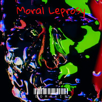 Moral Leprosy