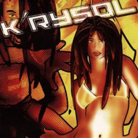 K'RYSOL