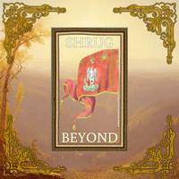 Beyond