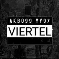 Viertel