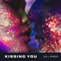 Kissing You