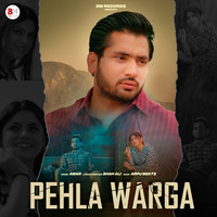 Pehla Warga