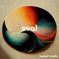 Oval