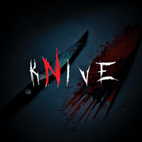 kNive