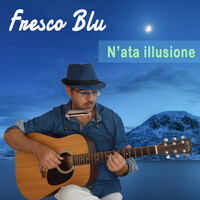 N'ata illusione