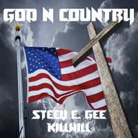 God n Country