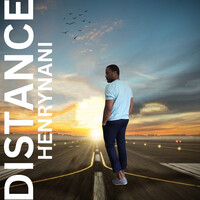 Distance