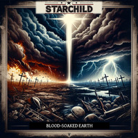 Blood-Soaked Earth