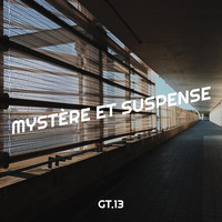 Mystère et suspense