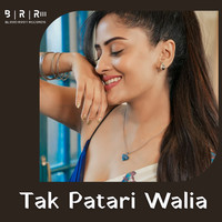 Tak Patari Walia