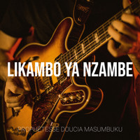 Likambo Ya Nzambe