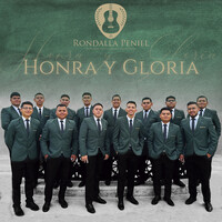 Honra Y Gloria