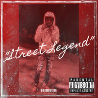 “Street Legend”