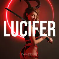 Lucifer