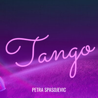 Tango