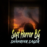 Soft Horror Bg