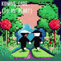 Konami Code (To My Heart)