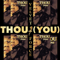 Thou (You)