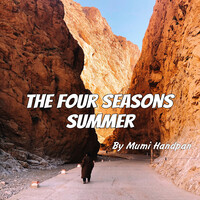 The Four Seasons Summer