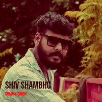 Shiv Shambhu