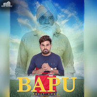 Bapu