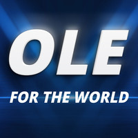 Ole for the World