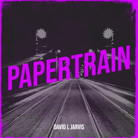 Papertrain