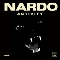 Nardo Activity