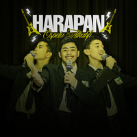 Harapan