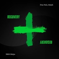 Recovery