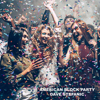 American Block Party