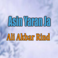 Asin Yaran Ja