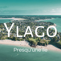 Presqu'une île