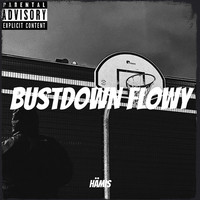 Bustdown Flowy